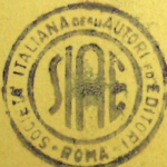 Cronaca