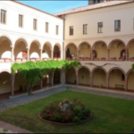 CONSERVATORIO di PARMA