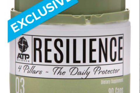 Resilienza, 4 pilastri per l’AFAM