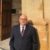 Foto del profilo di Claudio Montesano