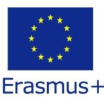 Logo del gruppo Coordinatori Erasmus - IRC