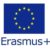 Logo del gruppo Coordinatori Erasmus - IRC